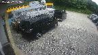 yotec1-20250707102041.jpg