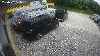yotec1-20250707104041.jpg