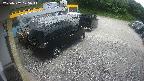 yotec1-20250707105042.jpg