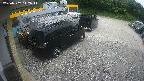 yotec1-20250707112043.jpg