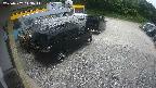 yotec1-20250707113042.jpg