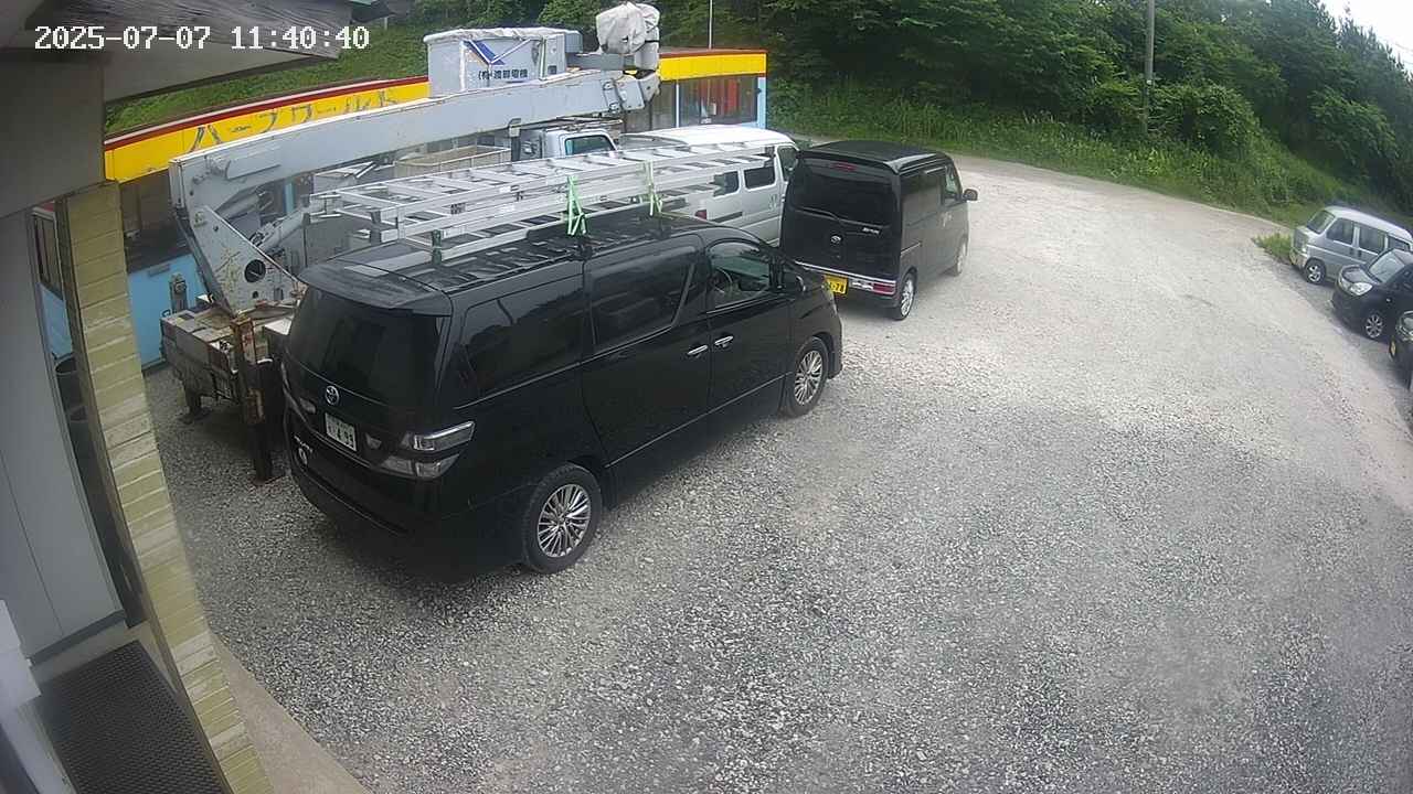 yotec1-20250707114041.jpg