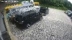 yotec1-20250707114041.jpg