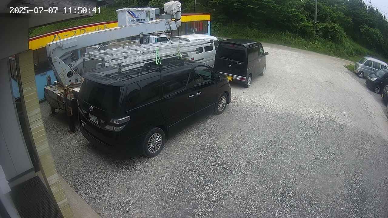 yotec1-20250707115043.jpg