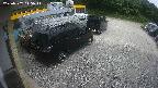 yotec1-20250707115043.jpg