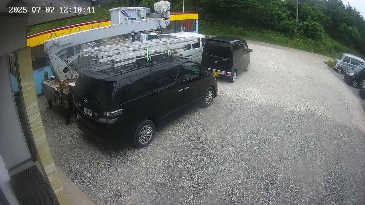 yotec1-20250707121043.jpg