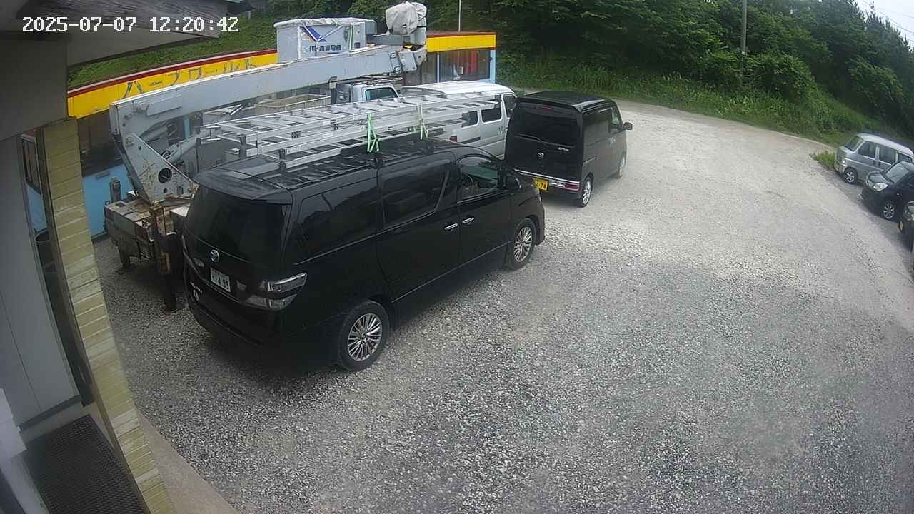 yotec1-20250707122043.jpg