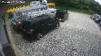 yotec1-20250707122043.jpg