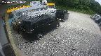 yotec1-20250707123042.jpg