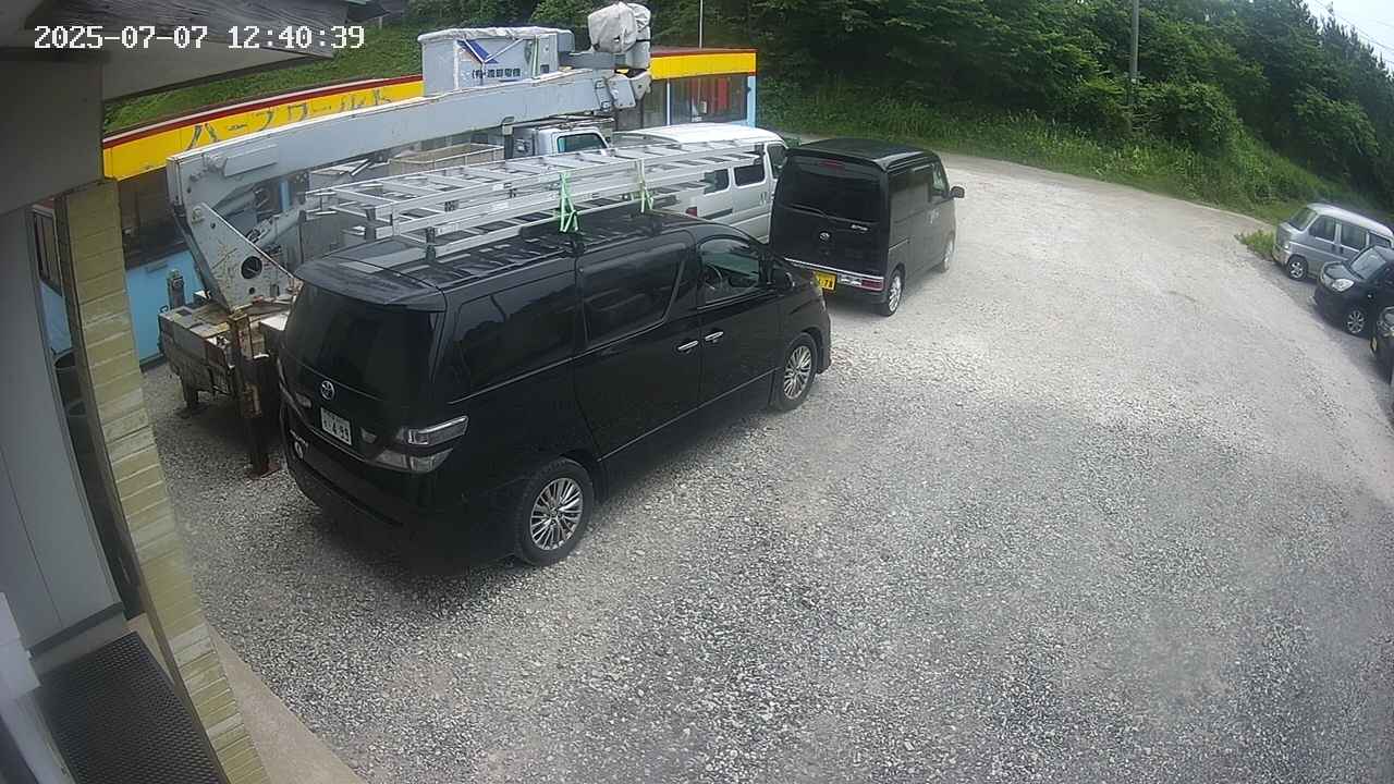 yotec1-20250707124040.jpg