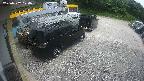 yotec1-20250707124040.jpg