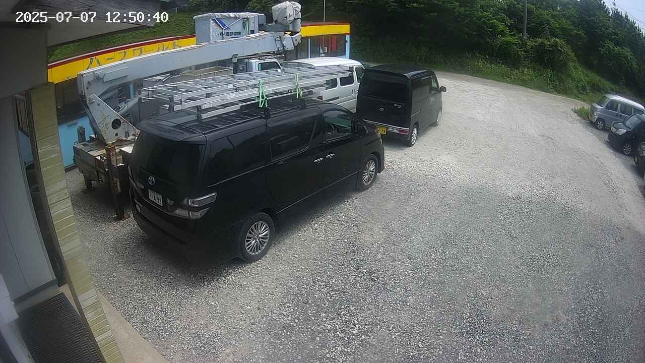 yotec1-20250707125042.jpg