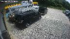 yotec1-20250707125042.jpg