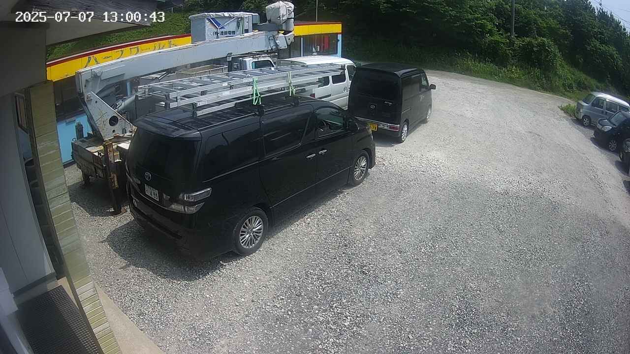 yotec1-20250707130045.jpg