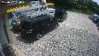 yotec1-20250707130045.jpg