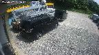 yotec1-20250707131042.jpg