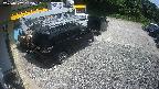 yotec1-20250707135042.jpg