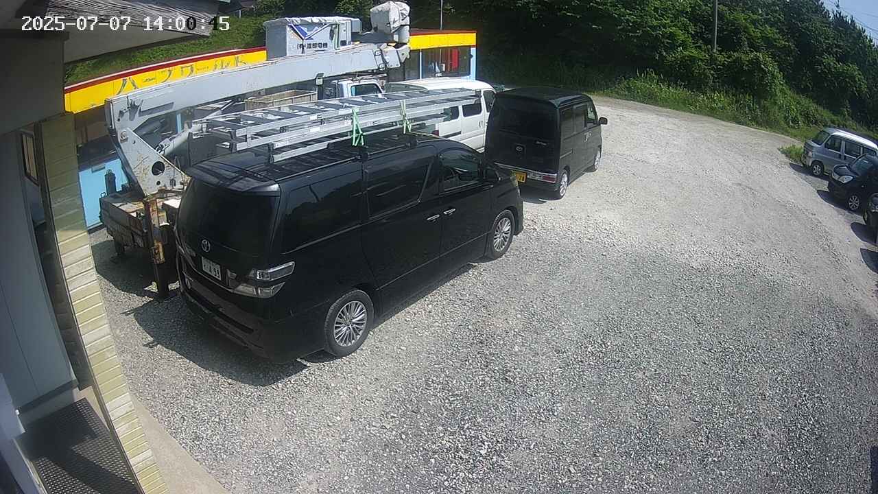 yotec1-20250707140046.jpg