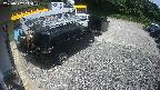 yotec1-20250707140046.jpg