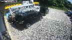 yotec1-20250707142042.jpg