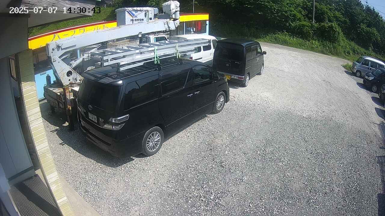 yotec1-20250707143044.jpg
