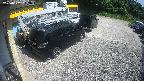 yotec1-20250707143044.jpg