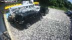 yotec1-20250707144044.jpg