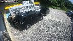 yotec1-20250707145044.jpg