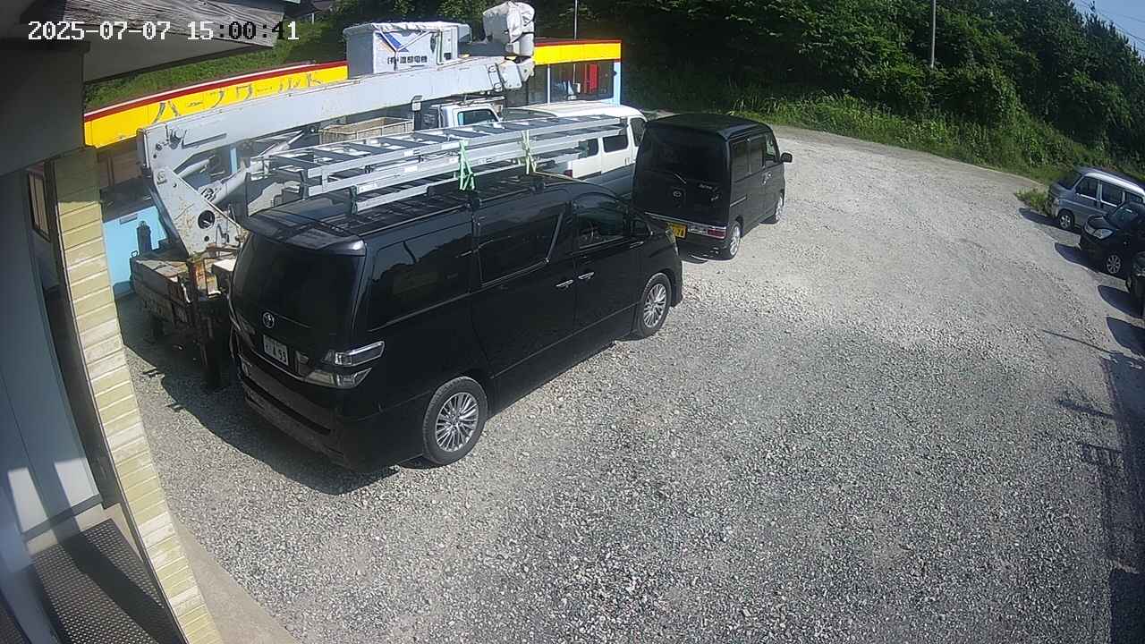 yotec1-20250707150042.jpg