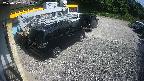 yotec1-20250707151041.jpg