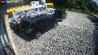 yotec1-20250707152043.jpg
