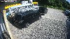 yotec1-20250707153044.jpg