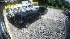 yotec1-20250707154045.jpg