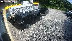 yotec1-20250707161042.jpg