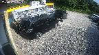 yotec1-20250707162043.jpg