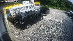 yotec1-20250707163042.jpg