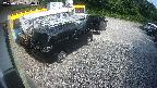yotec1-20250707164042.jpg