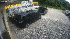 yotec1-20250707165041.jpg