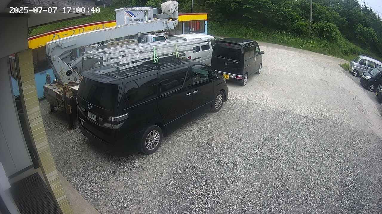 yotec1-20250707170040.jpg