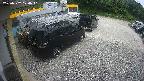 yotec1-20250707170040.jpg