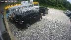 yotec1-20250707171041.jpg