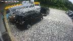 yotec1-20250707172042.jpg