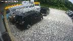 yotec1-20250707173044.jpg