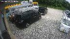 yotec1-20250707174042.jpg