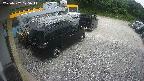 yotec1-20250707175042.jpg