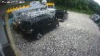 yotec1-20250707180044.jpg