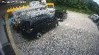 yotec1-20250707181042.jpg