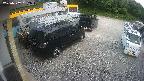 yotec1-20250707182044.jpg