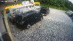 yotec1-20250707184043.jpg