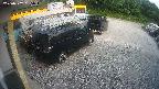 yotec1-20250707185043.jpg
